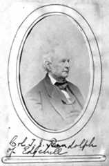 Larger memorial image loading...