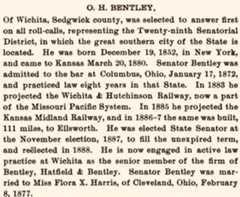 Larger memorial image loading...