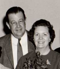 Larger memorial image loading...