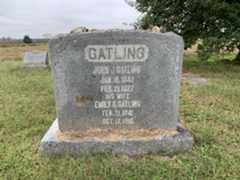 Larger memorial image loading...