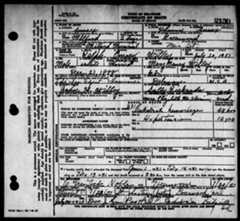 Larger memorial image loading...