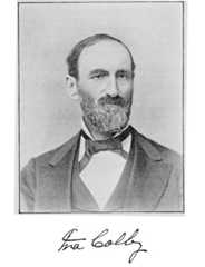 Larger memorial image loading...