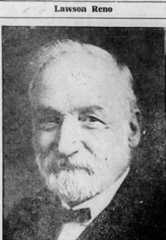 Larger memorial image loading...