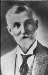 Larger memorial image loading...