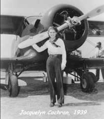 Larger memorial image loading...