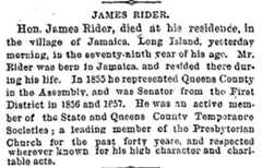 Larger memorial image loading...