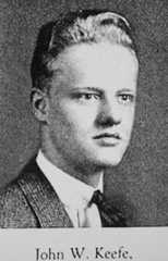 Larger memorial image loading...