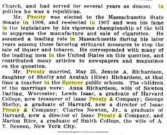 Larger memorial image loading...