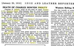 Larger memorial image loading...