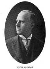 Larger memorial image loading...