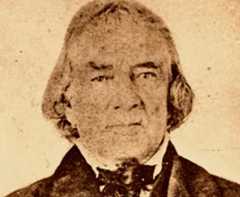 Larger memorial image loading...