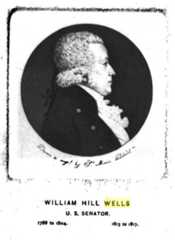 Larger memorial image loading...