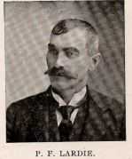 Larger memorial image loading...