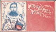 Larger memorial image loading...