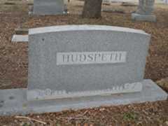 Larger memorial image loading...