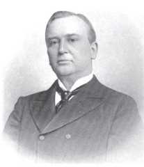 Larger memorial image loading...