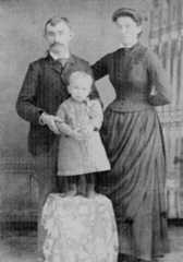 Larger memorial image loading...