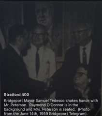 Larger memorial image loading...