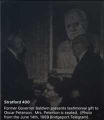 Larger memorial image loading...