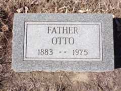 Larger memorial image loading...