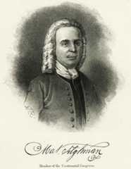 Larger memorial image loading...