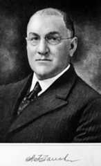 Larger memorial image loading...