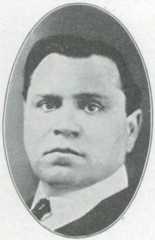 Larger memorial image loading...