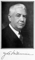 Larger memorial image loading...