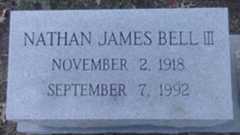 Larger memorial image loading...