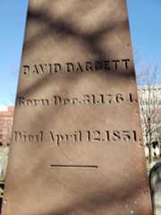 Larger memorial image loading...