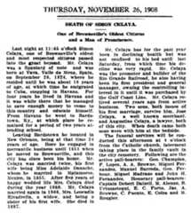 Larger memorial image loading...