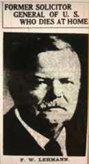 Larger memorial image loading...