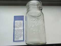 Larger memorial image loading...