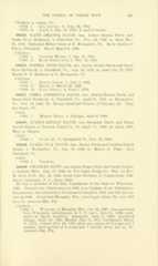 Larger memorial image loading...