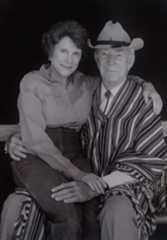 Larger memorial image loading...