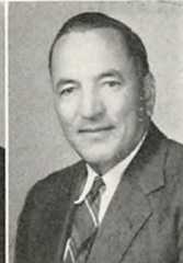 Larger memorial image loading...