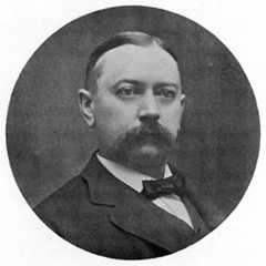 Larger memorial image loading...