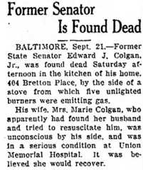 Larger memorial image loading...