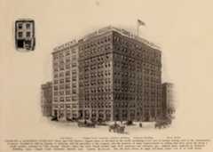 Larger memorial image loading...