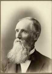 Larger memorial image loading...