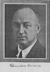 Larger memorial image loading...