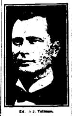 Larger memorial image loading...