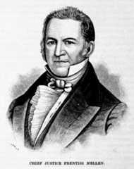 Larger memorial image loading...