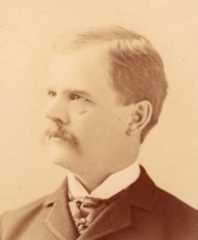 Larger memorial image loading...