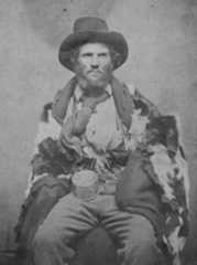 Larger memorial image loading...