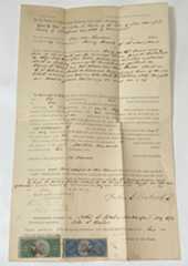 Larger memorial image loading...