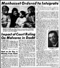 Larger memorial image loading...