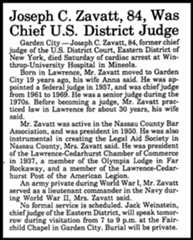 Larger memorial image loading...