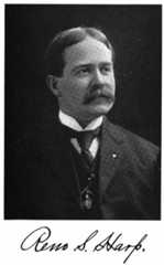 Larger memorial image loading...