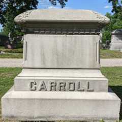 Larger memorial image loading...